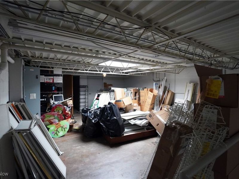 8465 State Route 339, Vincent, OH 45715 Photo 30