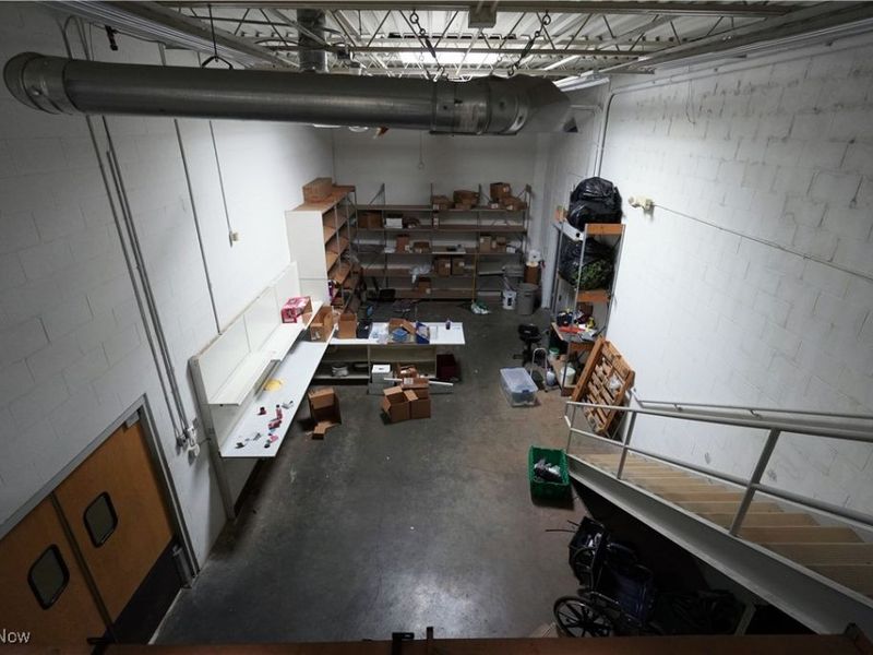 8465 State Route 339, Vincent, OH 45715 Photo 31