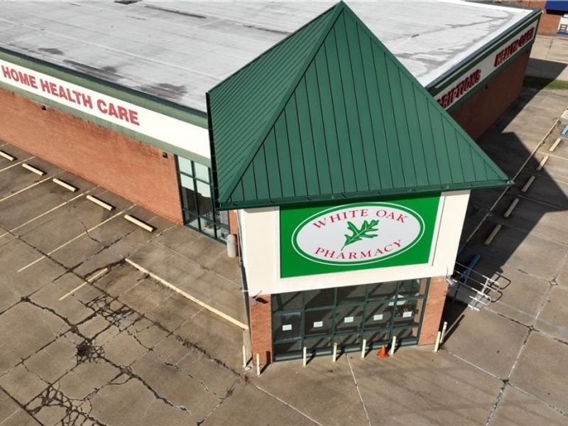 8465 State Route 339, Vincent, OH 45715 Photo 4