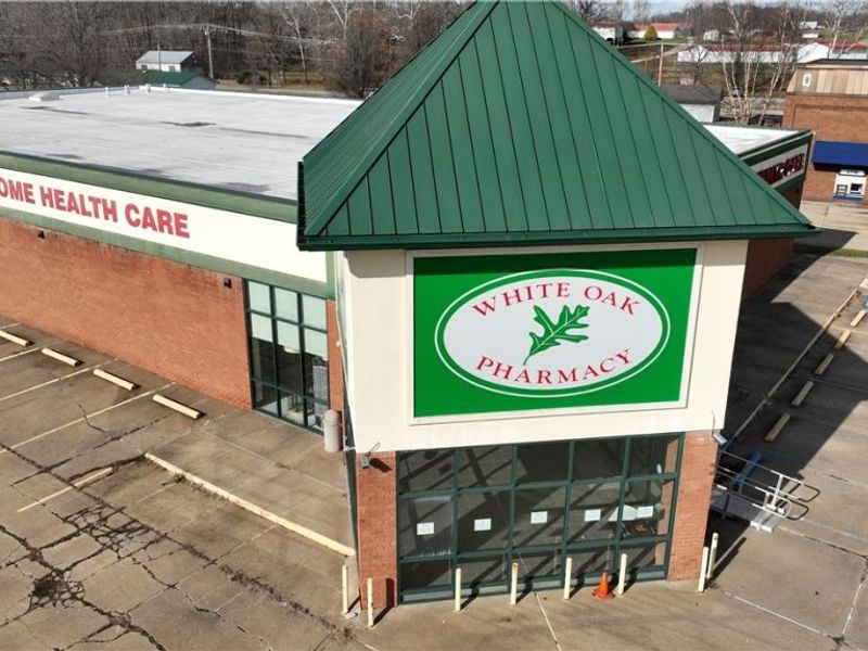 8465 State Route 339, Vincent, OH 45715 Photo 5