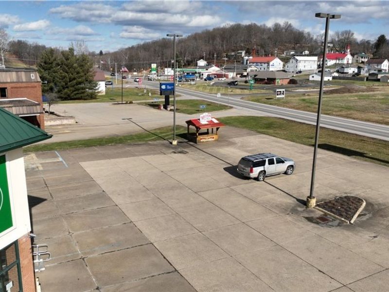 8465 State Route 339, Vincent, OH 45715 Photo 6