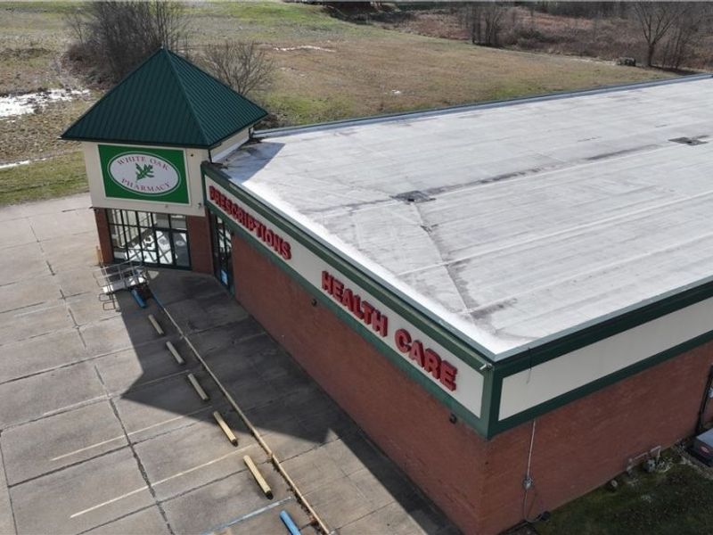 8465 State Route 339, Vincent, OH 45715 Photo 8