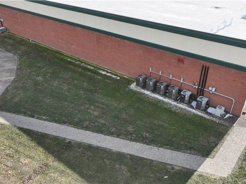 8465 State Route 339, Vincent, OH 45715 Photo 9