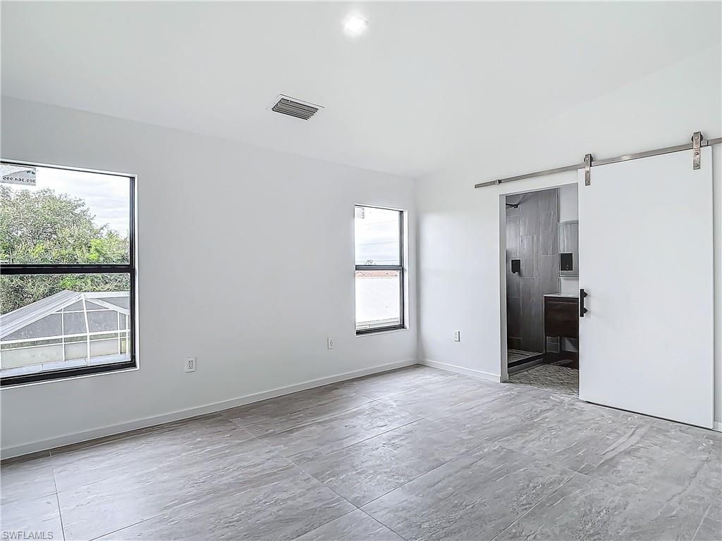 3710 10th St Sw, Lehigh Acres, FL 33976 Photo