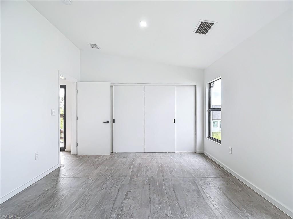 3710 10th St Sw, Lehigh Acres, FL 33976 Photo