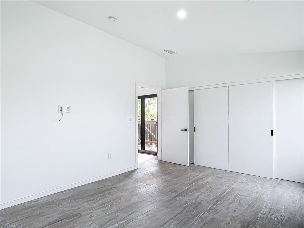 3710 10th St Sw, Lehigh Acres, FL 33976 Photo