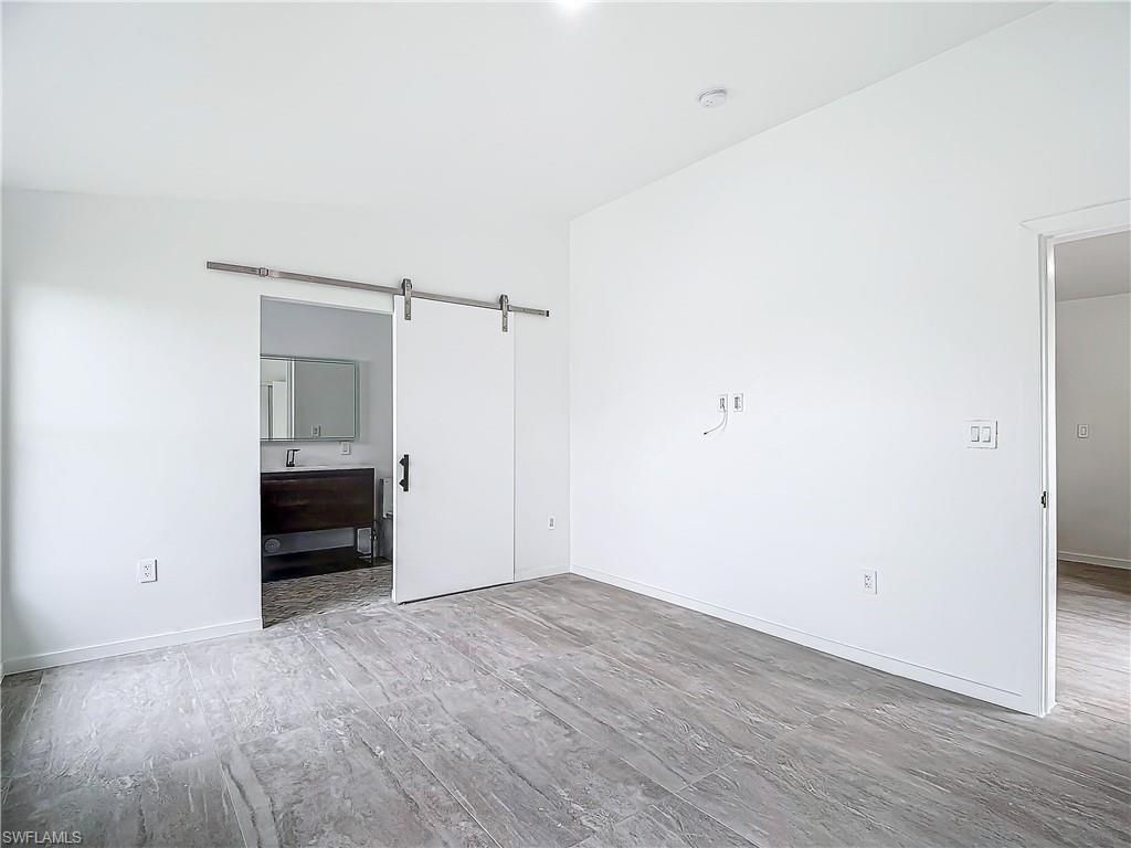 3710 10th St Sw, Lehigh Acres, FL 33976 Photo