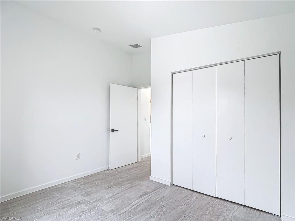 3710 10th St Sw, Lehigh Acres, FL 33976 Photo