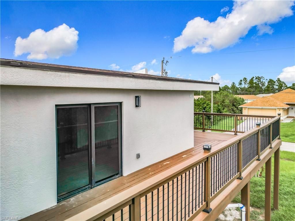 3710 10th St Sw, Lehigh Acres, FL 33976 Photo