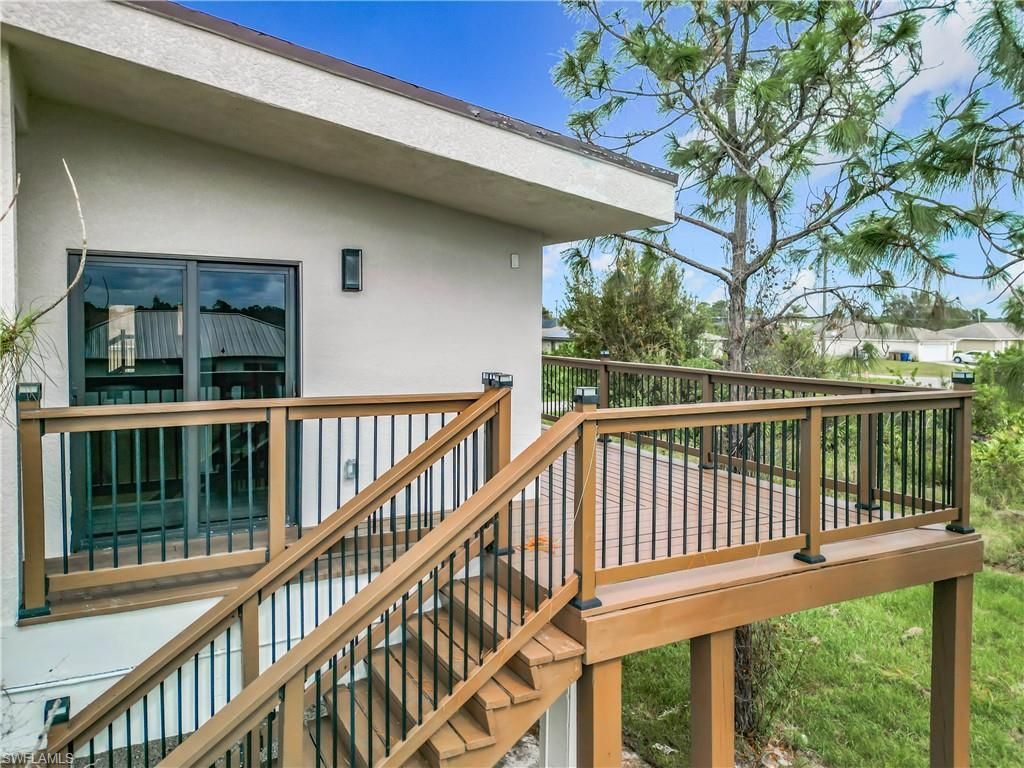 3710 10th St Sw, Lehigh Acres, FL 33976 Photo