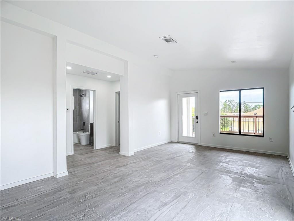 3710 10th St Sw, Lehigh Acres, FL 33976 Photo