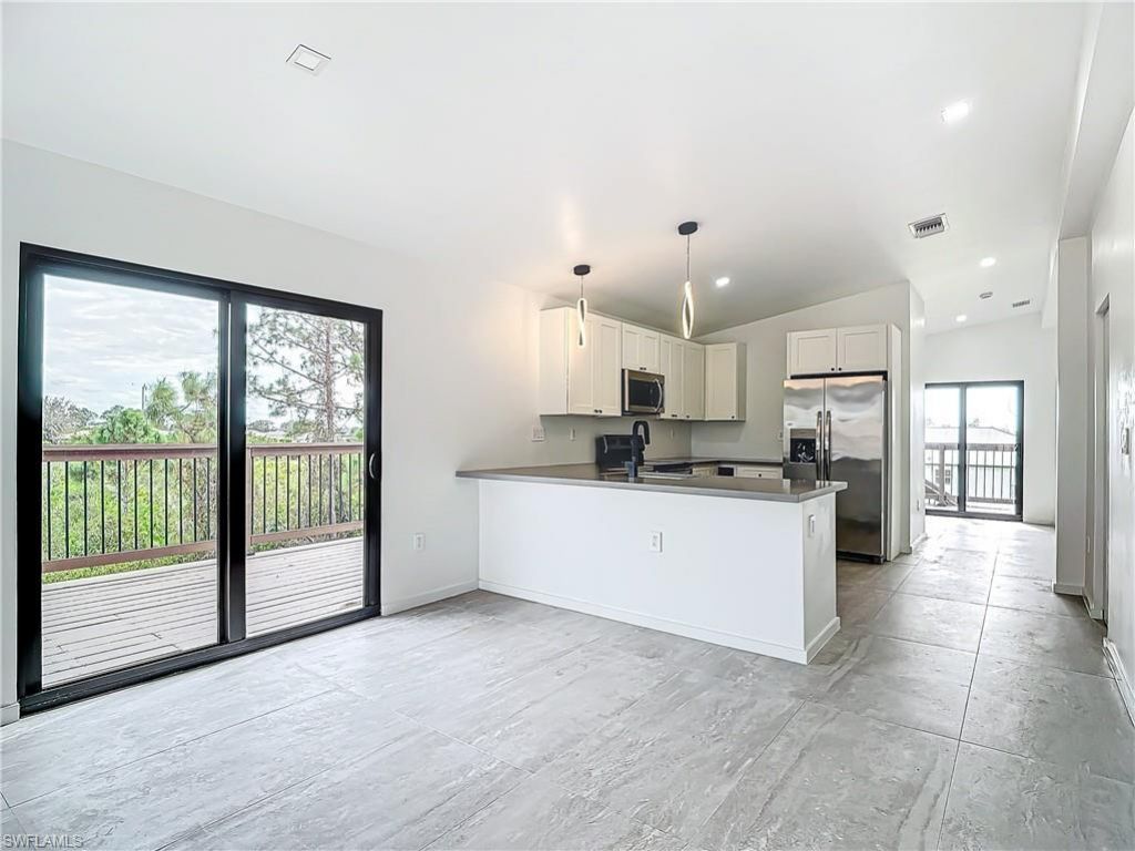 3710 10th St Sw, Lehigh Acres, FL 33976 Photo