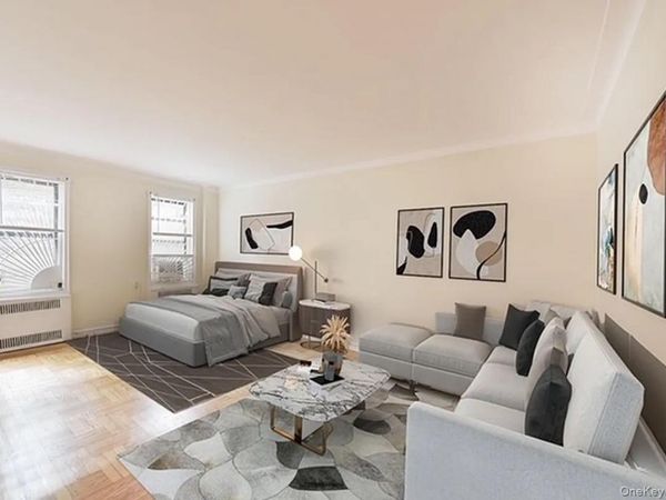 43-01 46 Street, Unit 1G, Sunnyside, NY 11104