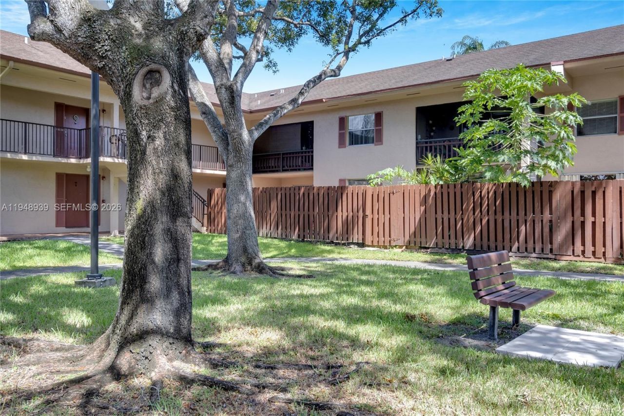 11273 SW 88th St, Unit 116J, Miami, FL 33176 Photo