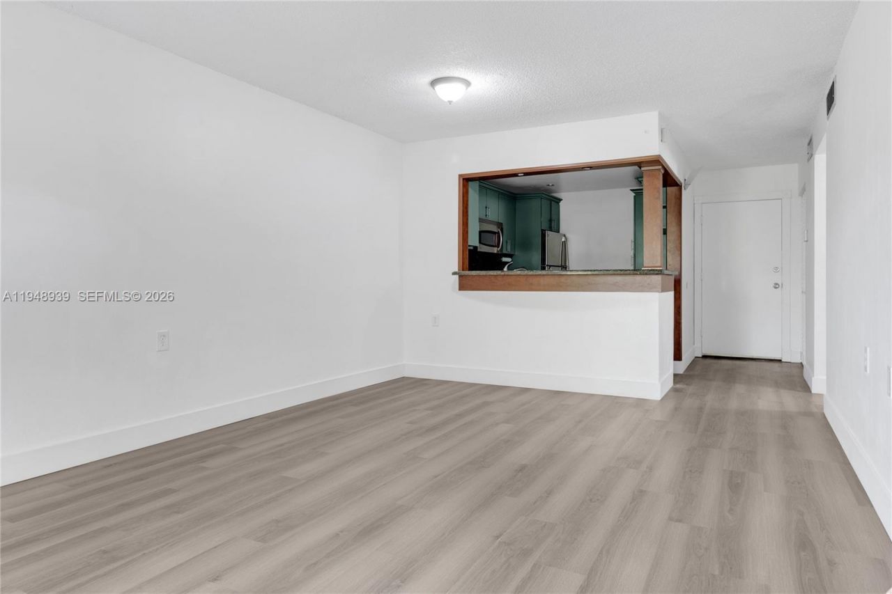 11273 SW 88th St, Unit 116J, Miami, FL 33176 Photo