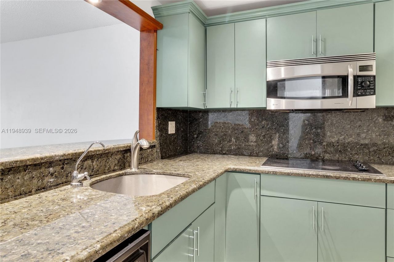 11273 SW 88th St, Unit 116J, Miami, FL 33176 Photo