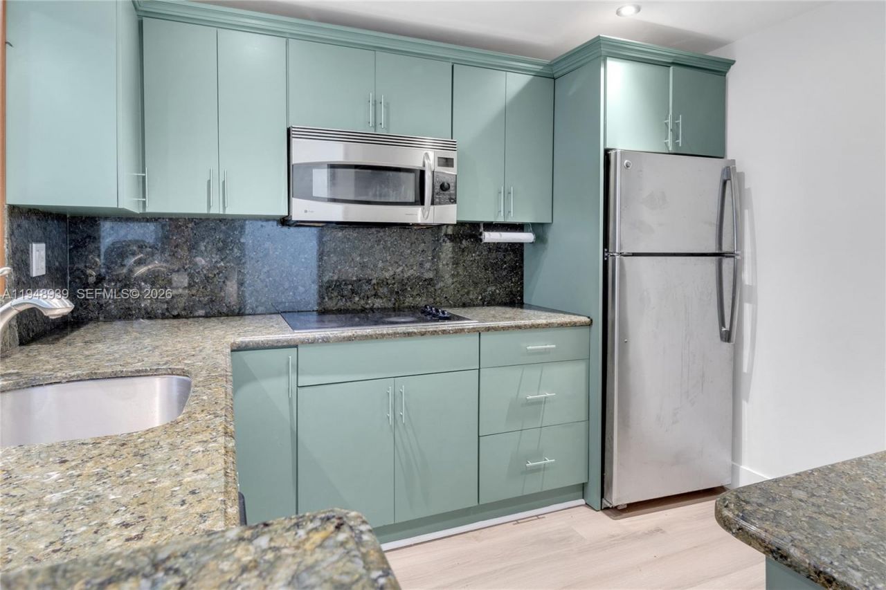 11273 SW 88th St, Unit 116J, Miami, FL 33176 Photo