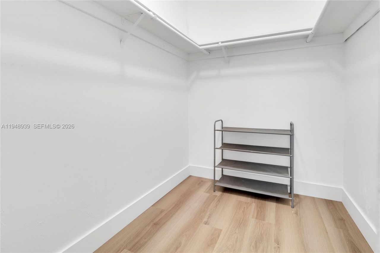 11273 SW 88th St, Unit 116J, Miami, FL 33176 Photo