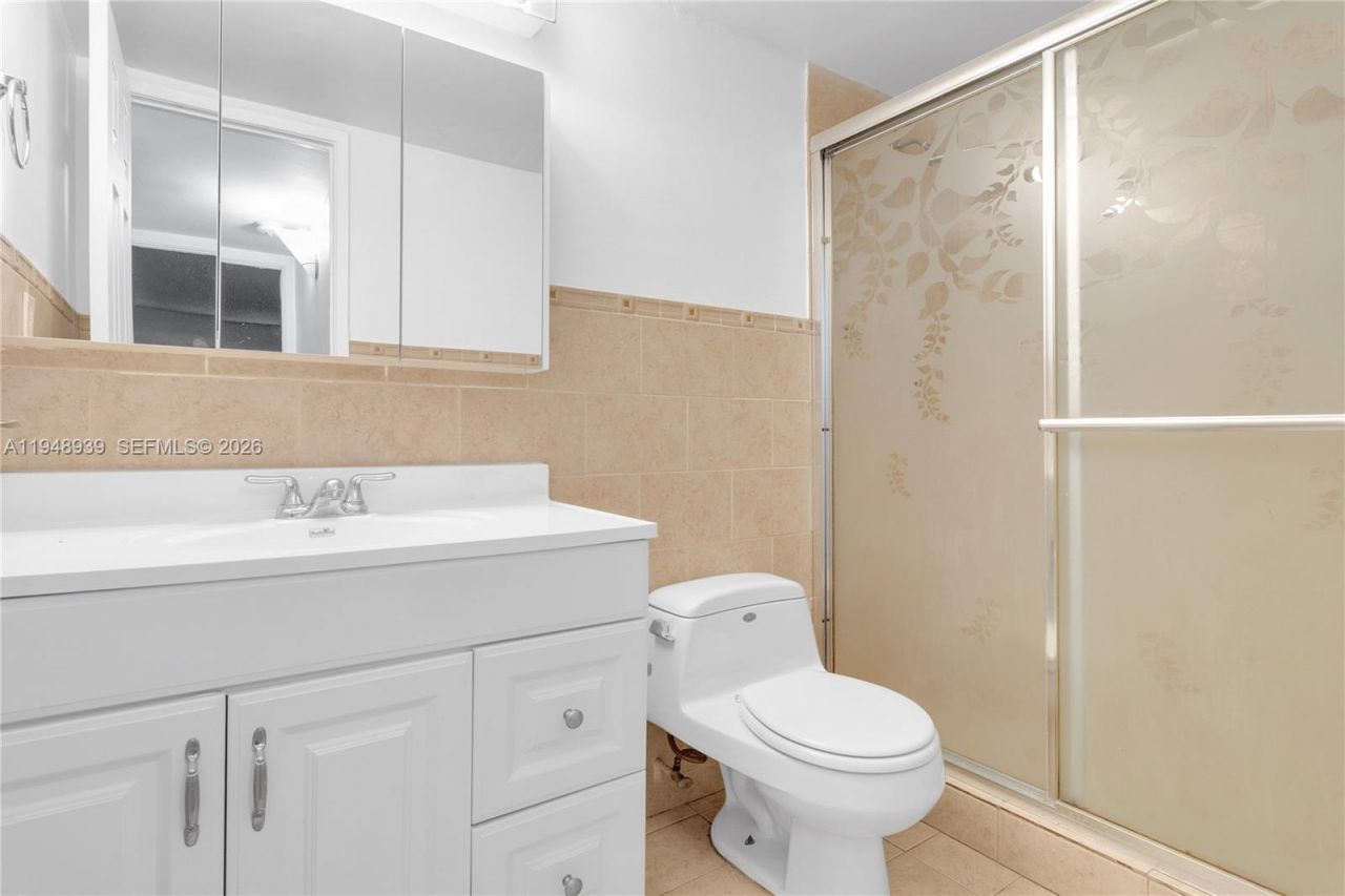 11273 SW 88th St, Unit 116J, Miami, FL 33176 Photo