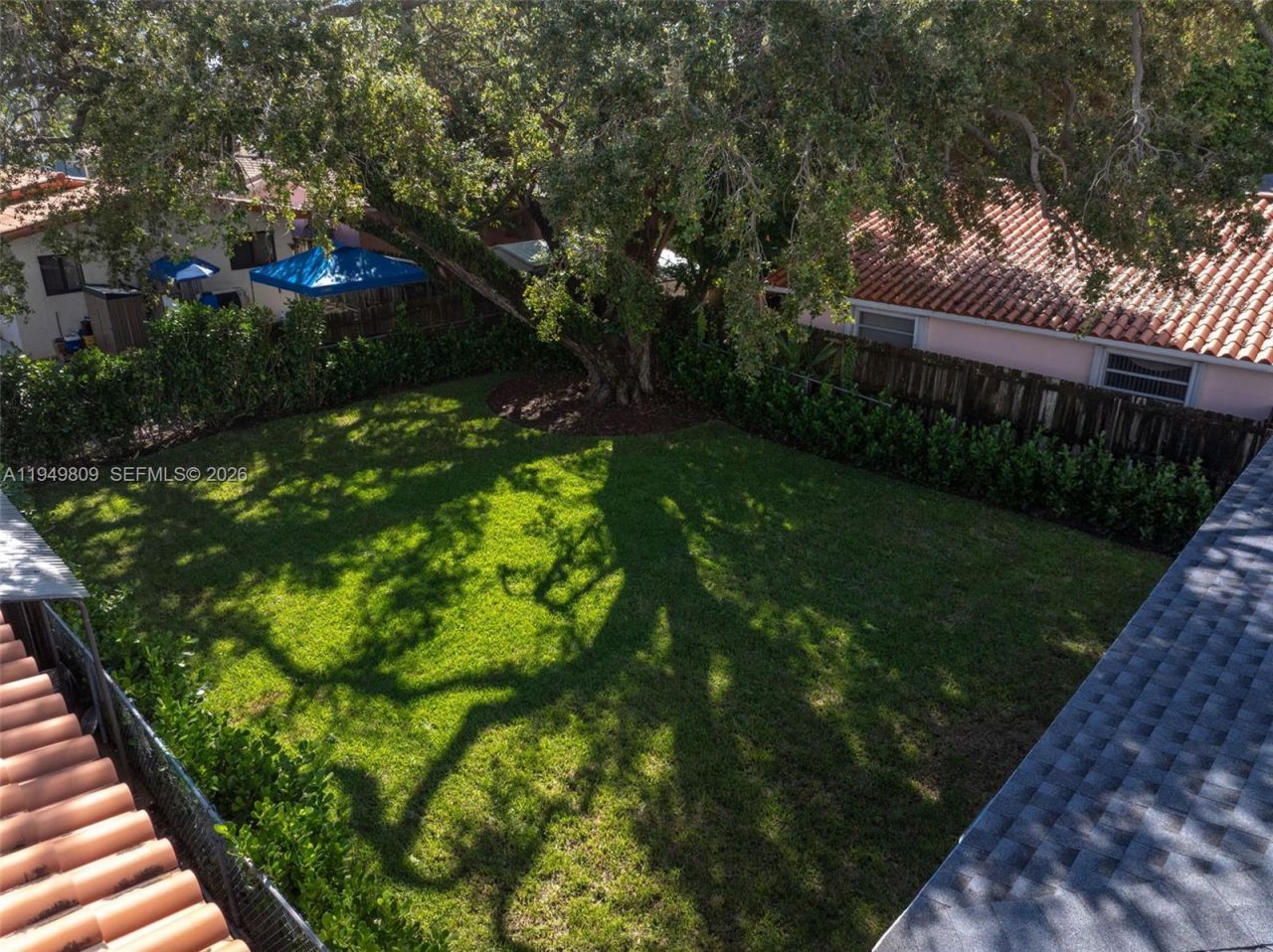 2625 SW 32nd Ct, Unit 2625, Miami, FL 33133 Photo