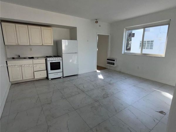 1026 Euclid Ave , Unit 10, Miami Beach, FL 33139