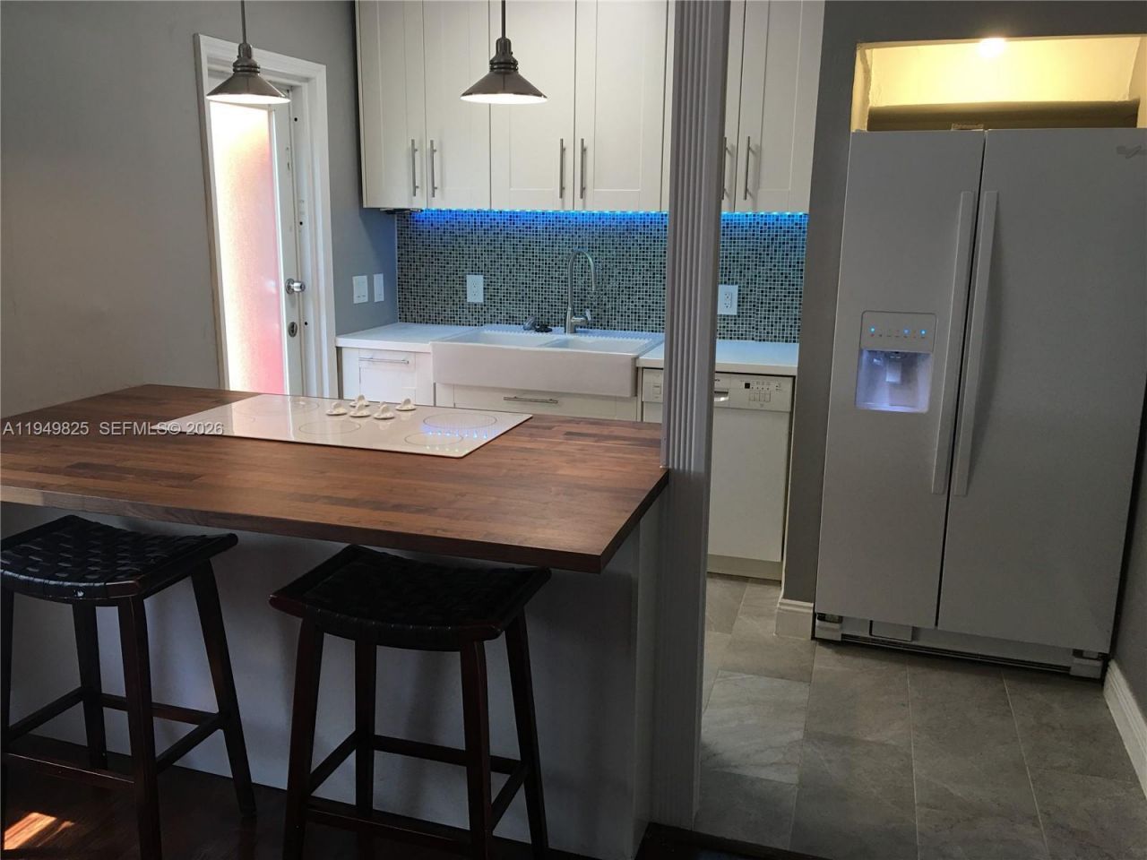 661 SW 11th St , Unit 22W, Miami, FL 33129 Photo