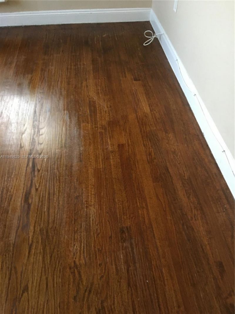 661 SW 11th St , Unit 22W, Miami, FL 33129 Photo