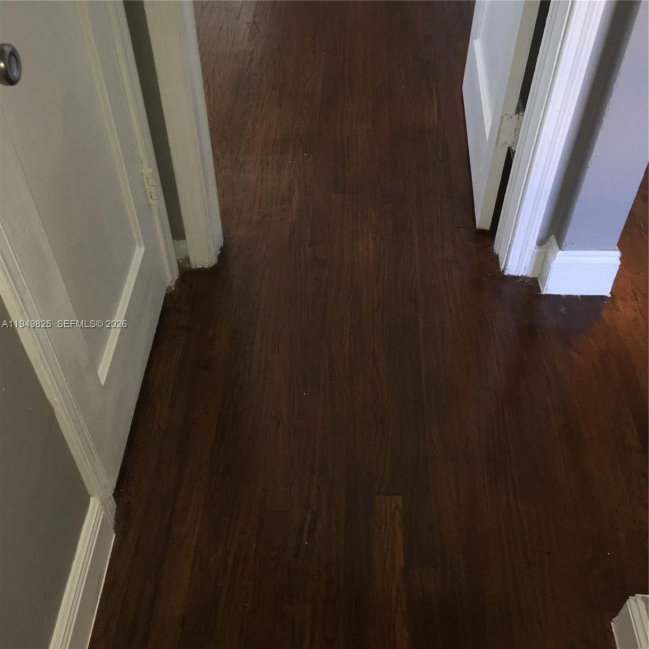 661 SW 11th St , Unit 22W, Miami, FL 33129 Photo