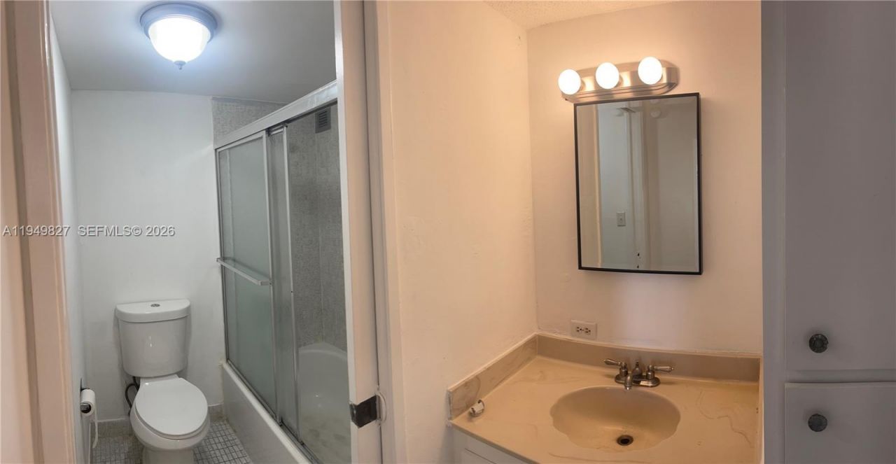 17021 N Bay Rd, Unit 603, Sunny Isles Beach, FL 33160 Photo