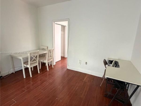 1026 Euclid Ave , Unit 6, Miami Beach, FL 33139