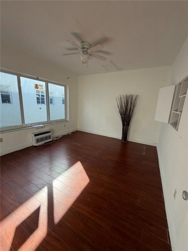 1026 Euclid Ave , Unit 6, Miami Beach, FL 33139 Photo