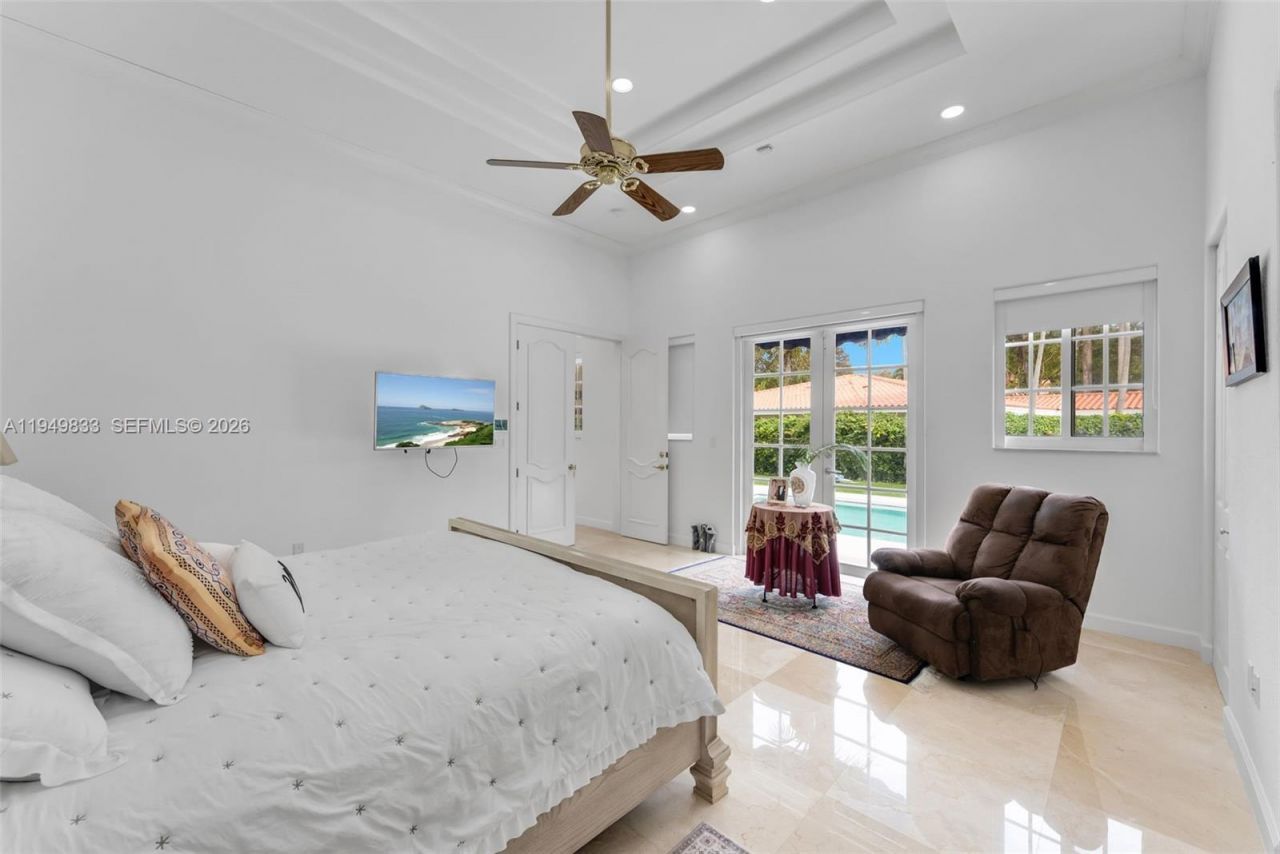 1334 Alhambra Cir , Coral Gables, FL 33134 Photo