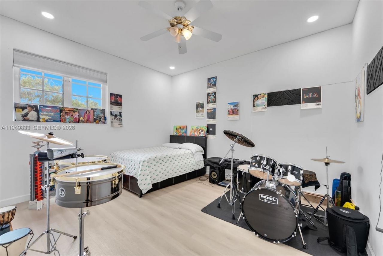 1334 Alhambra Cir , Coral Gables, FL 33134 Photo