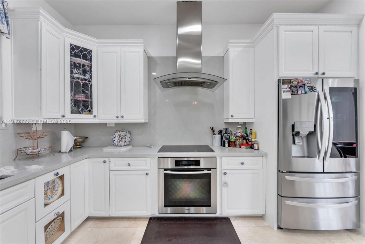 1334 Alhambra Cir , Coral Gables, FL 33134 Photo