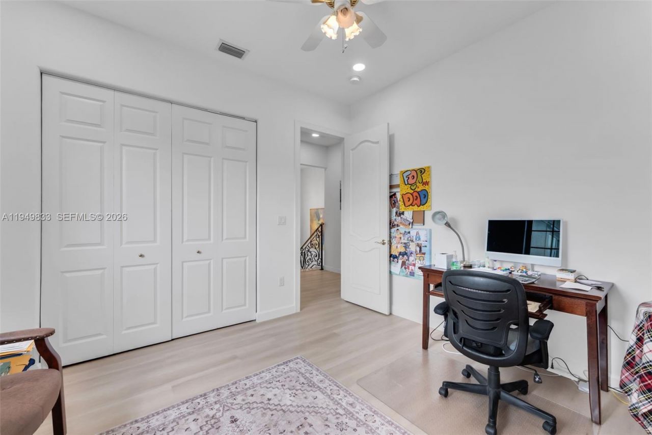 1334 Alhambra Cir , Coral Gables, FL 33134 Photo