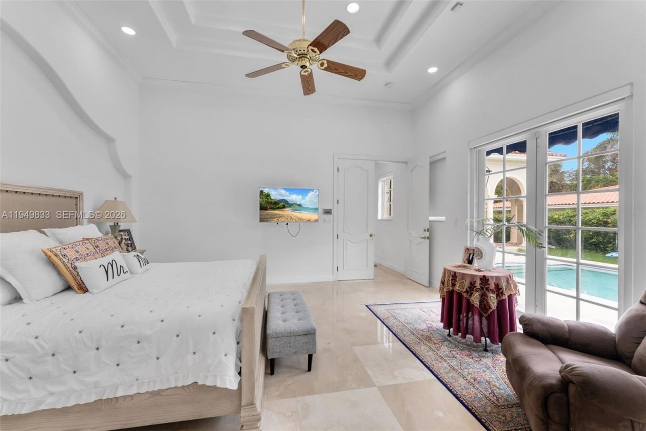 1334 Alhambra Cir , Coral Gables, FL 33134 Photo