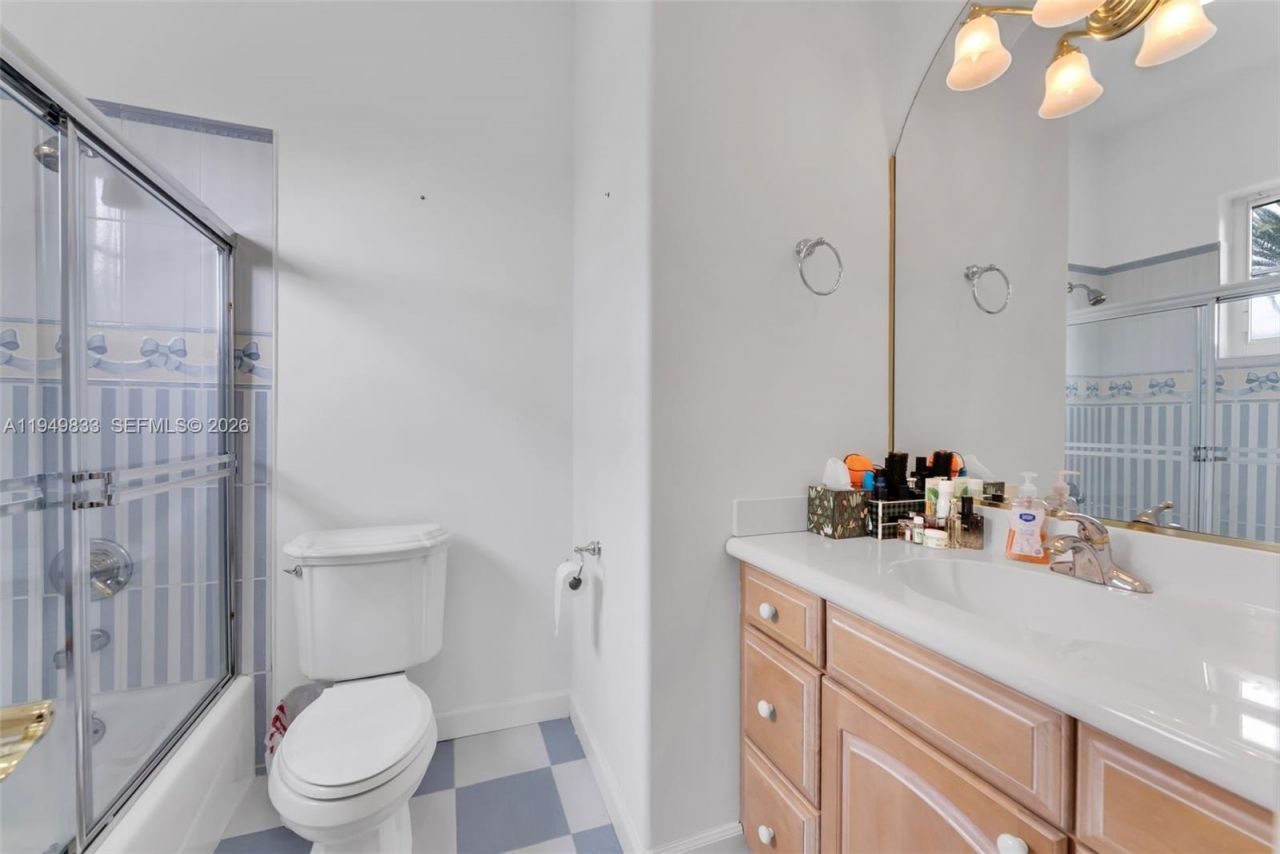 1334 Alhambra Cir , Coral Gables, FL 33134 Photo