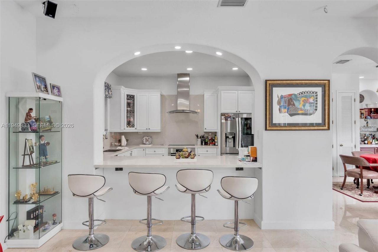 1334 Alhambra Cir , Coral Gables, FL 33134 Photo