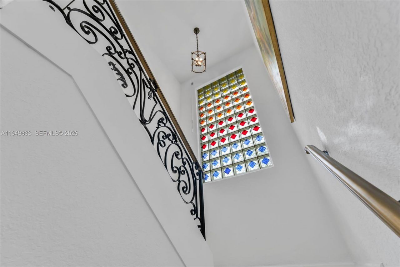 1334 Alhambra Cir , Coral Gables, FL 33134 Photo