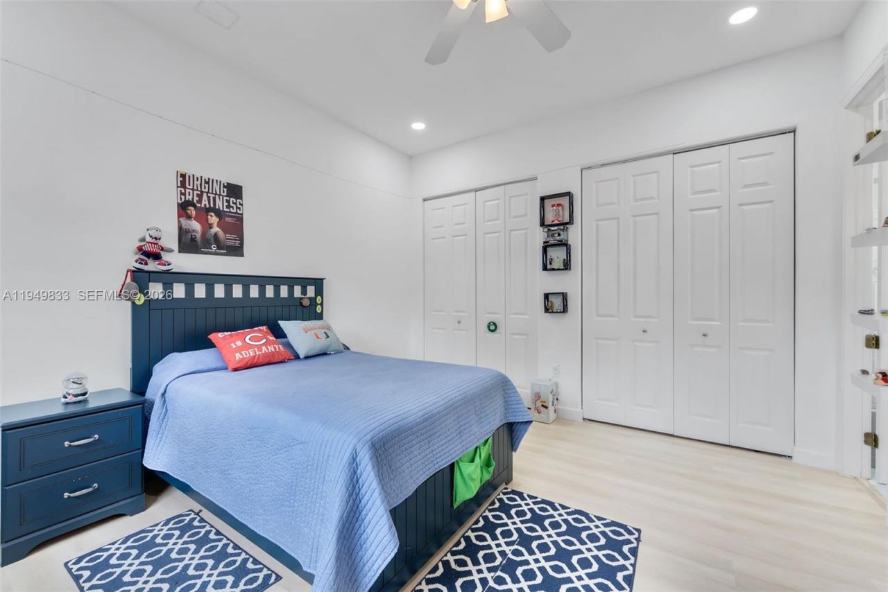 1334 Alhambra Cir , Coral Gables, FL 33134 Photo