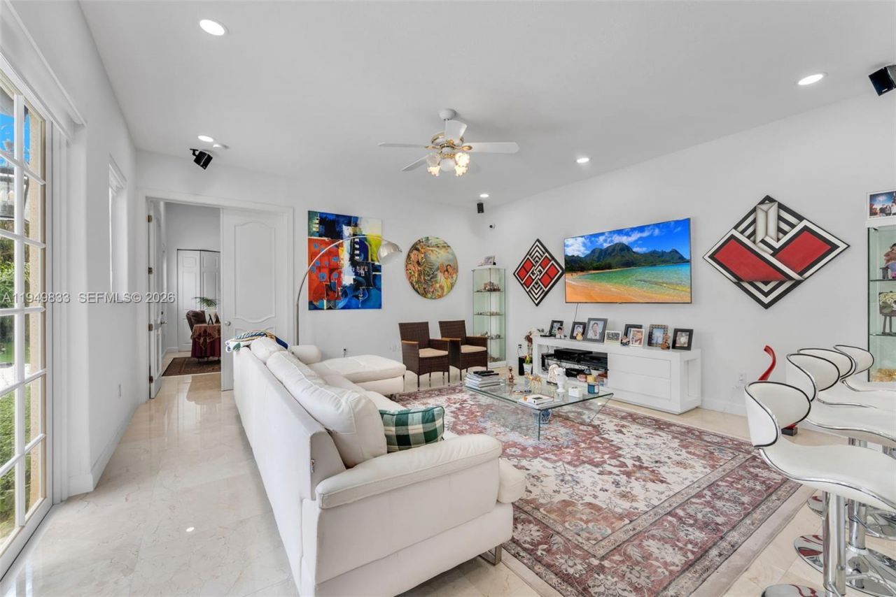 1334 Alhambra Cir , Coral Gables, FL 33134 Photo