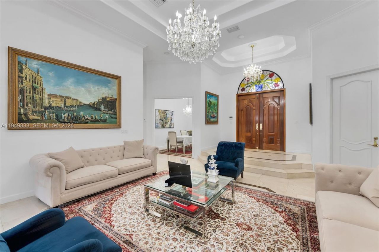 1334 Alhambra Cir , Coral Gables, FL 33134 Photo