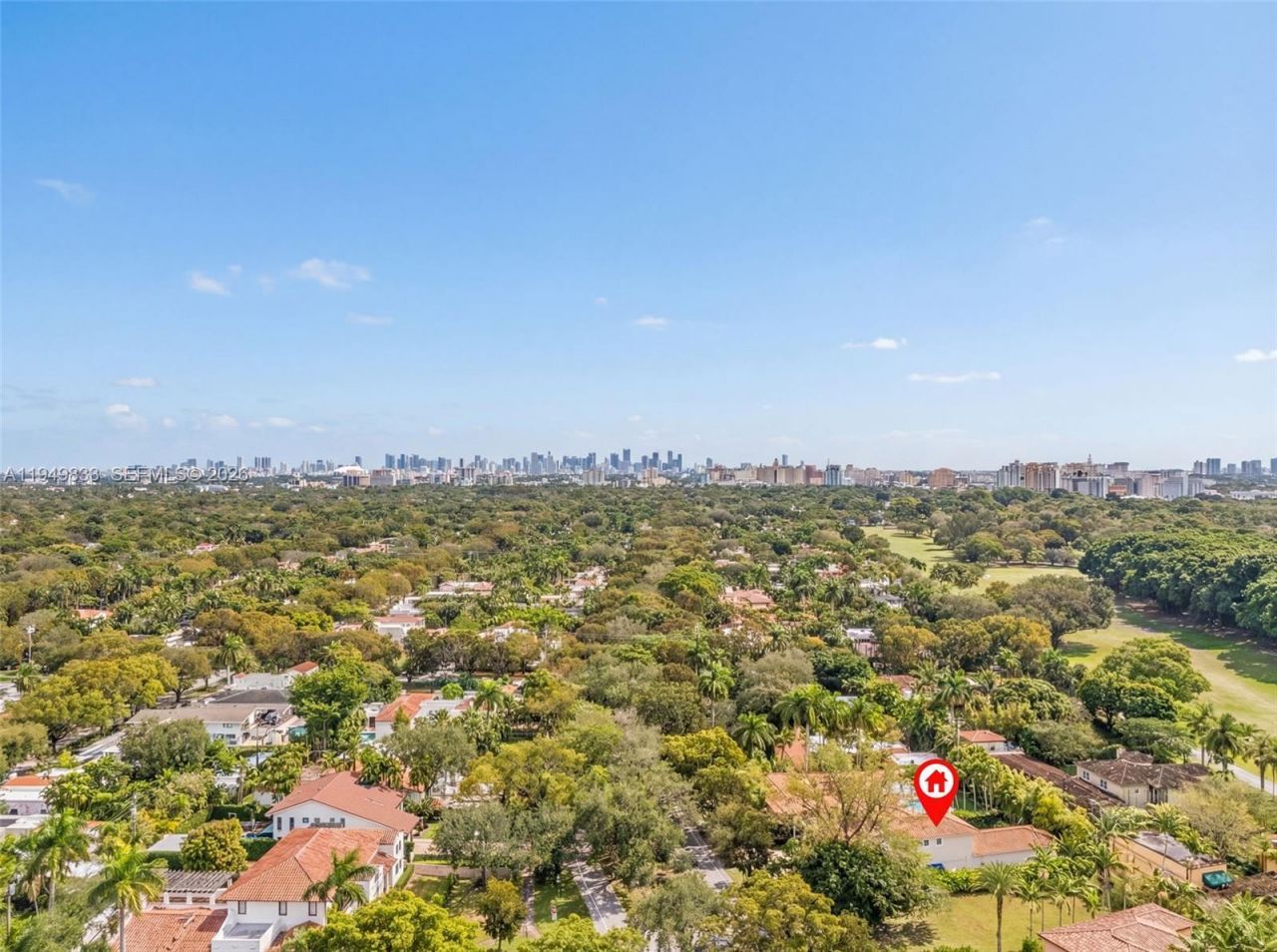 1334 Alhambra Cir , Coral Gables, FL 33134 Photo