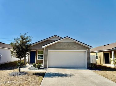 6134 BUCKING BRONCO Drive, Jacksonville, FL 32234