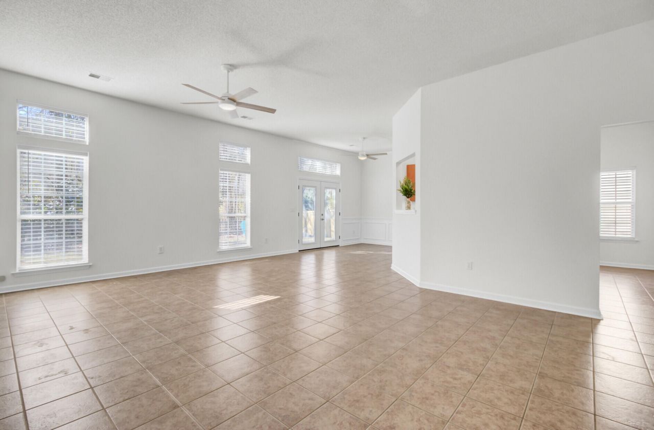 3047 Morningdale Drive Photo 10