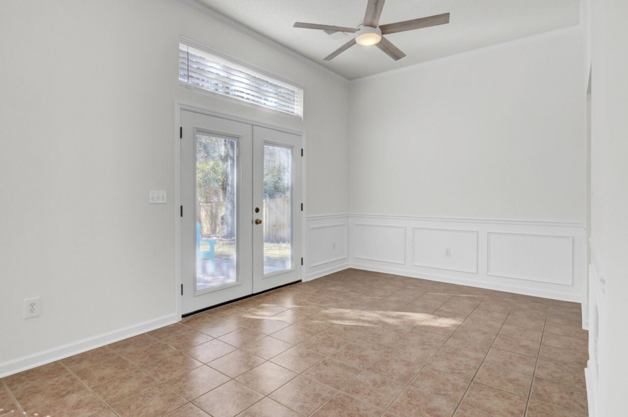 3047 Morningdale Drive Photo 11