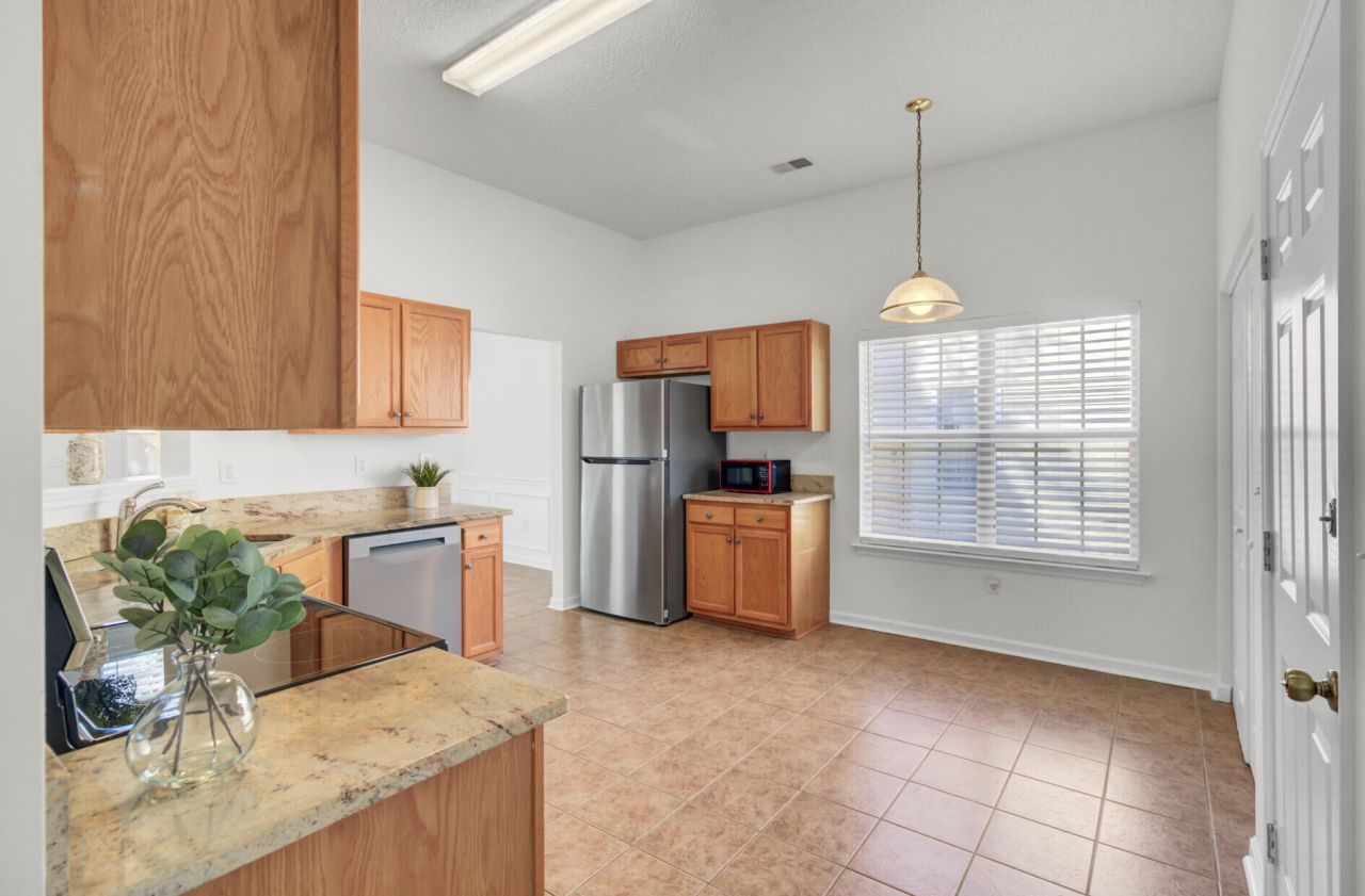 3047 Morningdale Drive Photo 12