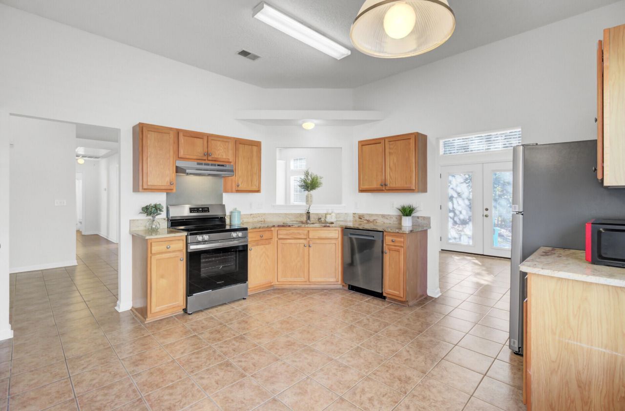 3047 Morningdale Drive Photo 13