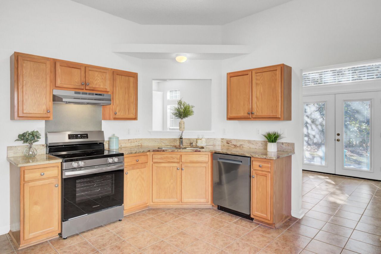 3047 Morningdale Drive Photo 14