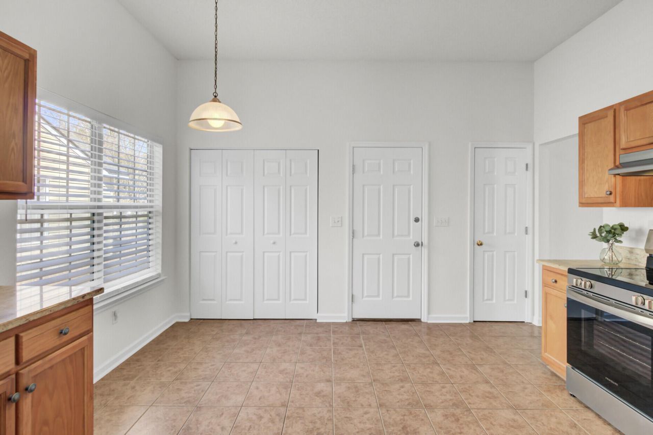 3047 Morningdale Drive Photo 15